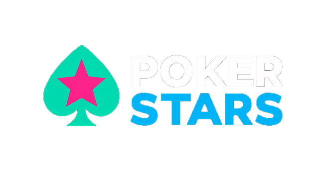 Logo salle de poker