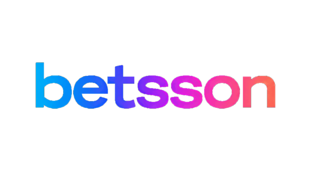 Logo bookmaker